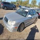 KMHWF25S25A188841 2005 Hyundai Sonata Gl auction photo thumbnail 2