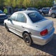 KMHWF25S25A188841 2005 Hyundai Sonata Gl auction photo thumbnail 3