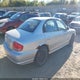 KMHWF25S25A188841 2005 Hyundai Sonata Gl auction photo thumbnail 4