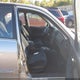 KMHWF25S25A188841 2005 Hyundai Sonata Gl auction photo thumbnail 5