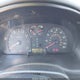 KMHWF25S25A188841 2005 Hyundai Sonata Gl auction photo thumbnail 7