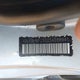 KMHWF25S25A188841 2005 Hyundai Sonata Gl auction photo thumbnail 9