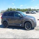 3C4PDCBB8KT846031 2019 Dodge Journey Se auction photo thumbnail 13