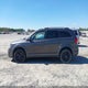 3C4PDCBB8KT846031 2019 Dodge Journey Se auction photo thumbnail 14