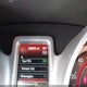 3C4PDCBB8KT846031 2019 Dodge Journey Se auction photo thumbnail 15