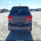 3C4PDCBB8KT846031 2019 Dodge Journey Se auction photo thumbnail 16