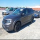 3C4PDCBB8KT846031 2019 Dodge Journey Se auction photo thumbnail 2