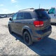 3C4PDCBB8KT846031 2019 Dodge Journey Se auction photo thumbnail 3