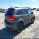 3C4PDCBB8KT846031 2019 Dodge Journey Se auction photo thumbnail 4