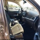 3C4PDCBB8KT846031 2019 Dodge Journey Se auction photo thumbnail 5