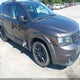 3C4PDCBB8KT846031 2019 Dodge Journey Se auction photo thumbnail 6