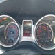 3C4PDCBB8KT846031 2019 Dodge Journey Se auction photo thumbnail 7