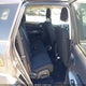 3C4PDCBB8KT846031 2019 Dodge Journey Se auction photo thumbnail 8