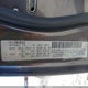 3C4PDCBB8KT846031 2019 Dodge Journey Se auction photo thumbnail 9