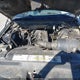 1FTZF18211NA62142 2001 Ford F-150 Xl/Xlt auction photo thumbnail 10