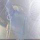 1FTZF18211NA62142 2001 Ford F-150 Xl/Xlt auction photo thumbnail 11
