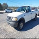 1FTZF18211NA62142 2001 Ford F-150 Xl/Xlt auction photo thumbnail 2
