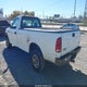 1FTZF18211NA62142 2001 Ford F-150 Xl/Xlt auction photo thumbnail 3