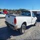 1FTZF18211NA62142 2001 Ford F-150 Xl/Xlt auction photo thumbnail 4