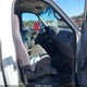 1FTZF18211NA62142 2001 Ford F-150 Xl/Xlt auction photo thumbnail 5