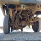 1FTZF18211NA62142 2001 Ford F-150 Xl/Xlt auction photo thumbnail 6