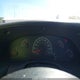 1FTZF18211NA62142 2001 Ford F-150 Xl/Xlt auction photo thumbnail 7