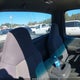 1FTZF18211NA62142 2001 Ford F-150 Xl/Xlt auction photo thumbnail 8