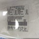 1FTZF18211NA62142 2001 Ford F-150 Xl/Xlt auction photo thumbnail 9