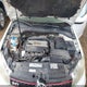 WVWED7AJ1CW002223 2012 Volkswagen Gti 2-Door auction photo thumbnail 10