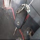 WVWED7AJ1CW002223 2012 Volkswagen Gti 2-Door auction photo thumbnail 11