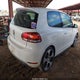WVWED7AJ1CW002223 2012 Volkswagen Gti 2-Door auction photo thumbnail 4