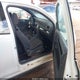 WVWED7AJ1CW002223 2012 Volkswagen Gti 2-Door auction photo thumbnail 5