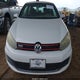 WVWED7AJ1CW002223 2012 Volkswagen Gti 2-Door auction photo thumbnail 6