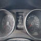 WVWED7AJ1CW002223 2012 Volkswagen Gti 2-Door auction photo thumbnail 7