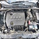 2T1BURHE1JC033159 2018 Toyota Corolla Le auction photo thumbnail 8