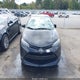 2T1BURHE1JC033159 2018 Toyota Corolla Le auction photo thumbnail 9