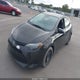 2T1BURHE1JC033159 2018 Toyota Corolla Le auction photo thumbnail 2