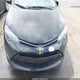 2T1BURHE1JC033159 2018 Toyota Corolla Le auction photo thumbnail 5