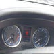 2T1BURHE1JC033159 2018 Toyota Corolla Le auction photo thumbnail 6