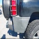 5GTDN136168269829 2006 Hummer H3 Suv auction photo thumbnail 6