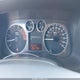 5GTDN136168269829 2006 Hummer H3 Suv auction photo thumbnail 7