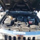 5GTDN136168269829 2006 Hummer H3 Suv auction photo thumbnail 10