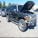 5GTDN136168269829 2006 Hummer H3 Suv auction photo thumbnail 1