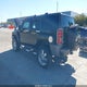 5GTDN136168269829 2006 Hummer H3 Suv auction photo thumbnail 3