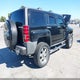 5GTDN136168269829 2006 Hummer H3 Suv auction photo thumbnail 4
