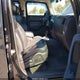 5GTDN136168269829 2006 Hummer H3 Suv auction photo thumbnail 5