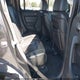 5GTDN136168269829 2006 Hummer H3 Suv auction photo thumbnail 8