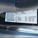 5GTDN136168269829 2006 Hummer H3 Suv auction photo thumbnail 9