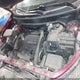 2GNAXSEVXJ6112062 2018 Chevrolet Equinox Lt auction photo thumbnail 10