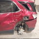2GNAXSEVXJ6112062 2018 Chevrolet Equinox Lt auction photo thumbnail 6